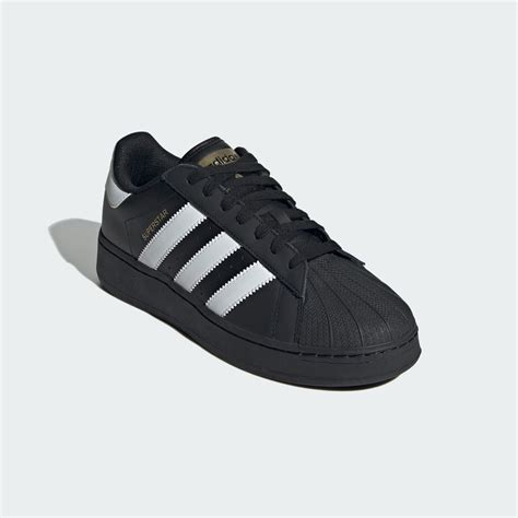 superstar shoes clearance